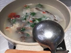 -四季小馆·地道北京小吃(广百店)