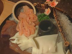 -晓宇重庆火锅(西安荟聚店)