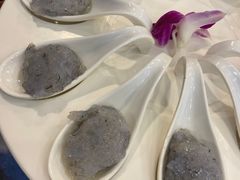 -京城胜利涮羊肉(禧乐汇店)