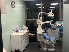 -马泷齿科·皓康门诊(尚都SOHO店)