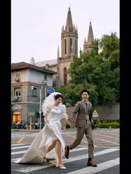 -北遇映画PHOTO GRAPHY STUDIO
