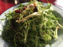 -大江南食府(石景山店)