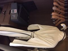 iphone_upload_pic-澳门十六浦索菲特大酒店