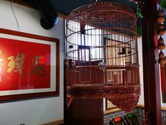 -大海碗·京菜炸酱面(雍和宫店)