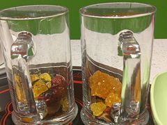 -金柱大盘鸡(和田二街店)