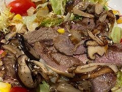 -森Some Fusion(荔湾店)