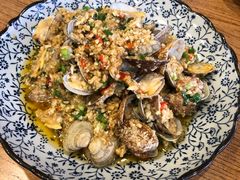 -虾小龙老长沙龙虾馆(坡子街店)