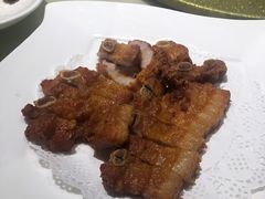 -潮人姐妹轩(海宁路店)