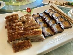 -国家五钻酒家·西樵旺阁渔村(西樵店)