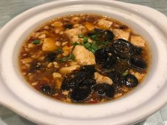 -豫园万丽酒店-万丽轩中餐厅(河南南路店)