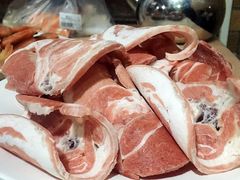 -鑫龙火锅城(青岛分店)