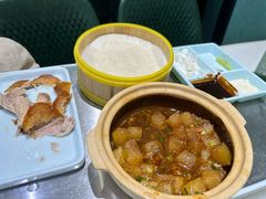 -紫光园(创始店)