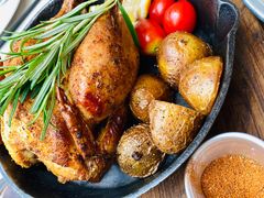 -农畉LONFOOD(福田星河COCOPark店)