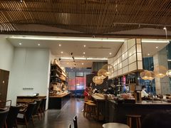 -去茶山(新光里店)
