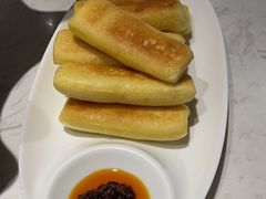 -不倒翁·安徽名菜楼(步行街店)