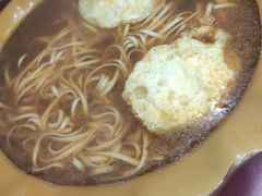 -天天渔港海鲜酒家(石浦玉泉路店)