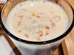 西柚雪伯爵-星巴克(南昌恒茂梦时代广场店)