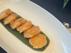 -外滩会(广东路店)