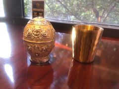 -那拉提之疆·新疆菜(美院店)