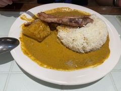 -金茂览秀城