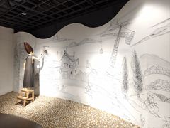 -上海动漫博物馆