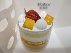 -好利来(交大店)