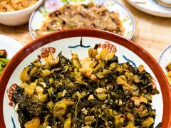 -天鹅到家·保姆月嫂育儿嫂(龙华店)