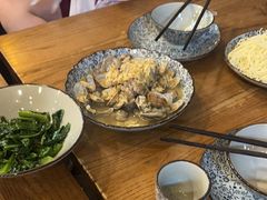 口味花甲-虾小龙老长沙龙虾馆(坡子街店)