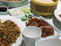 -紫光园(燕郊总店)