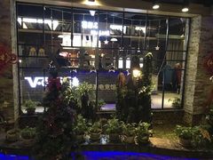 -明基电竞世纪店(长平路店)