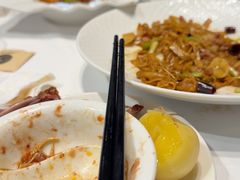 -天福苑(崇宁路店)