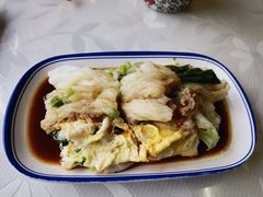 -哈味食店(外伶仃岛店)