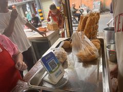 -汪记鲜鱼糊汤粉(沈阳路总店)