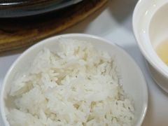 -眉州东坡(亚运村店)