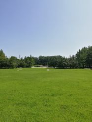 -大望京儿童游乐场