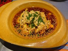 -红辣椒·川菜·火锅(张杨路店)