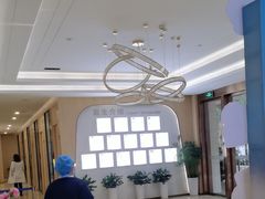 -合肥美奥口腔·种植矫正中心(政务院)