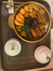 -安雅国际月子会所(拱北森宇富通店)