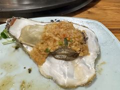 -黄寺蒸汽海鲜(黄寺大街店)
