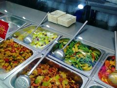 -品乐天包子(凤一店)