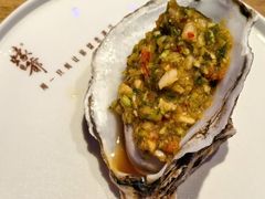 -蠔爺王志德生蚝馆(金沙湾店)