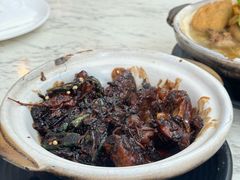 -三美肉骨茶(柏威年广场店)