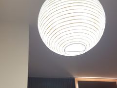 -泰合玺·精油疗愈 SPA(南京河西万达店)