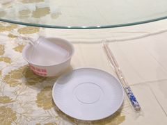 -三毛烧烤·南昌大排档(山姆店)
