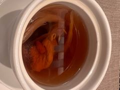 -英冠索菲特酒店·萧湘阁中餐厅