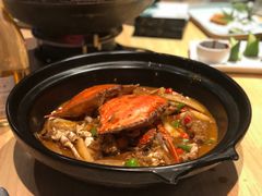 -7017浙菜•建德味(中财店)