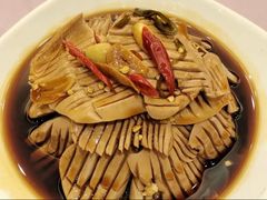 -金时代顺风大酒店(金山店)