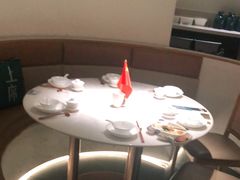 -上上席川菜(凯德乐峰广场店)