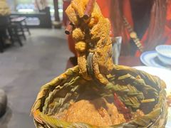 -南京大牌档(三阳广场苏宁店)