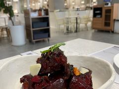 -娜娜家·Nana's restaurant(国金汇店)